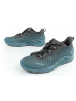 Športová obuv Lowa W 320433 6073 GORE-TEX