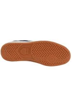 K-Swiss K-Varsity SDE M 04316-406-M