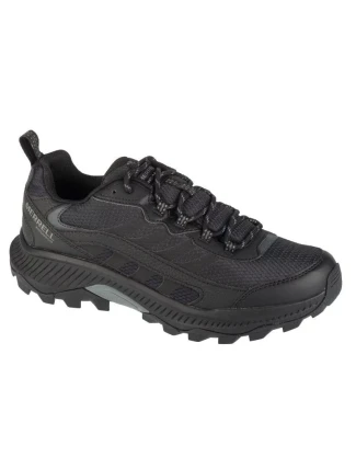 Topánky Merrell Speed Strike 2 WP M J037841