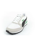 Topánky Puma ST Runner v2 NL M 365278 38