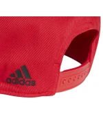 Adidas Denná bejzbalová čiapka JG5858