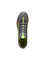 Kopačky Puma Ultra 5 Match+ FG/AG M 108162 03