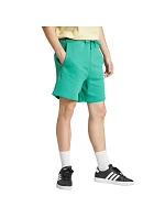 Adidas Všetky SZN Francúzske froté šortky M JI6417