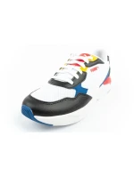 Puma X-Ray Speed Lite M 384639 11