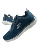 Skechers Summits-Torre M 232395/NVGY