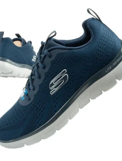 Skechers Summits-Torre M 232395/NVGY