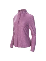 Dámsky fleece LADY ZALIA