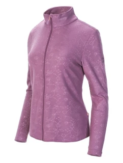 Dámsky fleece LADY ZALIA