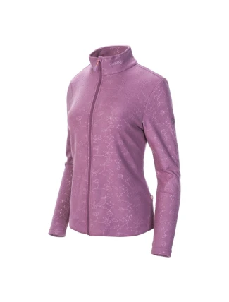 Dámsky fleece LADY ZALIA