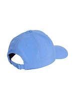 Adidas Nové logo vyšívané Baseball Cap JW6039 Adidas Nové logo vyšívané Baseball Cap JW6039