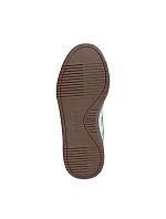 Dámska obuv Adidas Courtblock Bold W JR0734