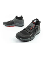 Adidas športová cyklistická obuv Five Ten 5.10 Trailcross Pro Clip BOA