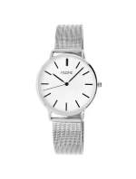 Dámske hodinky Pacific X6159-2 Dámske hodinky Pacific X6159-2