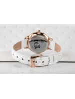 Detské hodinky Paul Lorens PL12491A2-3C2-3 + detský box