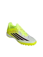 Kopačky adidas F50 League TF JR8978