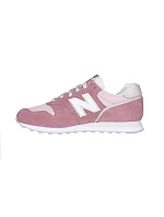 Klasické dámske topánky New Balance 373 Lifestyle (W3732HO)