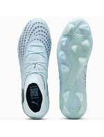 Puma FUTURE 9 MATCH FG/AG 108713-03 Puma FUTURE 9 MATCH FG/AG 108713-03