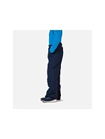 Detské lyžiarske nohavice ROSSIGNOL Boy Insulated Ski Pant, tmavomodré Detské lyžiarske nohavice ROSSIGNOL Boy Insulated Ski Pant, tmavomodré