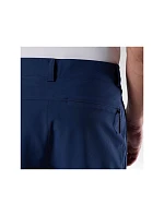 Pánske nohavice ROSSIGNOL M Tech Chino Pant, tmavomodré Pánske nohavice ROSSIGNOL M Tech Chino Pant, tmavomodré