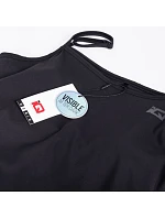Dámské tričko bez rukávov JUMORA WMNS Dámské tričko bez rukávov JUMORA WMNS