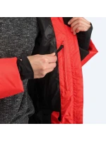 Dámske topánky Icepeak Electra IA W 453203512IA