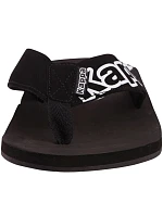 Pánske žabky Aryse M 243111 1110 - Kappa