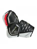Hokejové chrániče lakťov Bauer Vapor Hyperlite Int 1059927 Hokejové chrániče lakťov Bauer Vapor Hyperlite Int 1059927