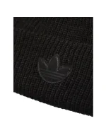 Adidas Adicolor Contempo Krátka čiapka HM1721