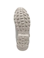 Topánky Helly Hansen The Forester W 10516 011