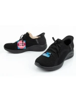 Skechers Ultra Flex 3.0 W 149710/BBK