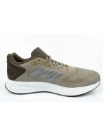 Športová obuv adidas Duramo 10 M GW4073 Športová obuv adidas Duramo 10 M GW4073