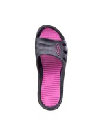 Aquawave žabky manusa wmns W 92800487151