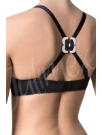 Julimex BA-13 farba:transparentná Julimex BA-13 farba:transparentná