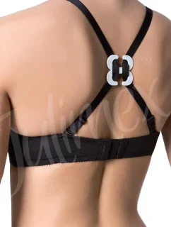 Julimex BA-13 farba:transparentná