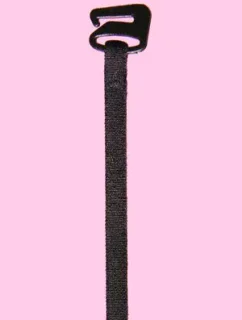 Julimex RB 64 farba:čierna