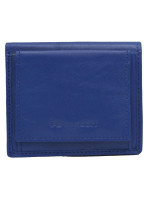 *Dočasná kategória Dámska kožená peňaženka PTN RD 220 MCL modrá
