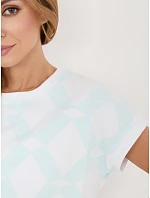 Blúzka RV BZ A1264.87 mint