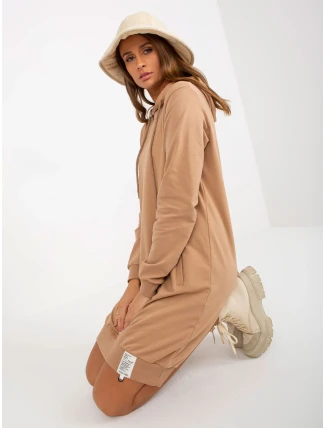 Tunika RV TU 8356.90 tiav