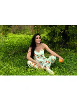 Súprava DK KI 019 - Dkaren