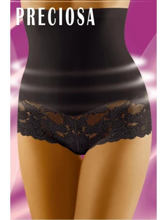 Nohavičky sťahovacie Preciosa - Wolbar