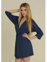 Dámsky župan VISA 871 - DE LAFENSE