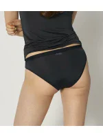 Dámske nohavičky WOW Comfort Tai - Sloggi Dámske nohavičky WOW Comfort Tai - Sloggi