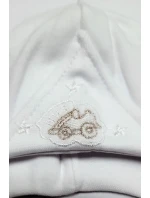 Čiapka JACEK Čiapka JACEK