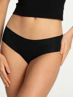 BAVLNENÉ NOHAVIČKY MOOD CLASSIC