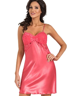 Sexi tričko model 132506 Donna