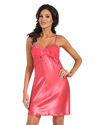 Sexi tričko model 132506 Donna Sexi tričko model 132506 Donna