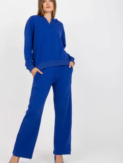 Súprava model 171386 Fancy