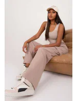 Dámske nohavice model 206619 Lakerta