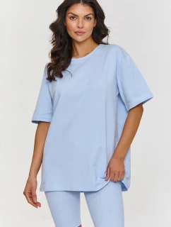Súprava model 209652 Macadamia