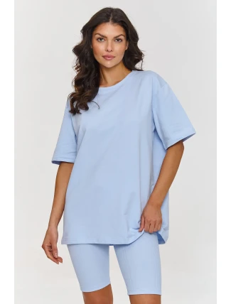 Súprava model 209652 Macadamia